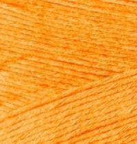 Bamboo Fine 83 Bamboo Fine 83