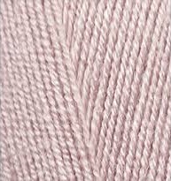 Lanagold 800 161 пудра