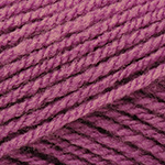 Baby 560 темная брусника