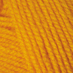 Baby 586 желток