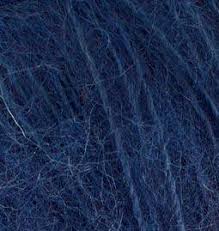 3 season 58 темно-синий