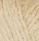 Softy Plus 310 медовый