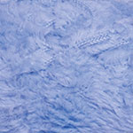 Mink 351 голубой