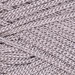 Macrame 149 светло-серый Macrame 149 светло-серый