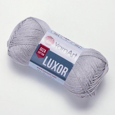 Luxor Giza Cotton 1218 Luxor Giza Cotton 1218
