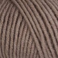Lanagold 584 Lanagold 584