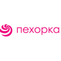 Пехорка Пехорка