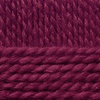 Северная 323 Северная 323