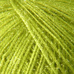 Christmas 37 лайм