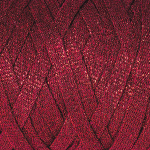 Ribbon Lurex 739 Ribbon Lurex 739