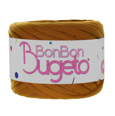 Bon Bon 408