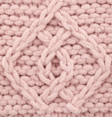 Puffy Fine 161 пудра