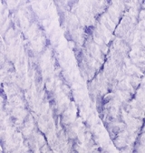 Softy Plus 146 лаванда