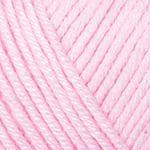 Baby Cotton 410 Baby Cotton 410