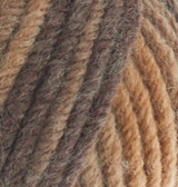 Superlana Maxi Batik 7800