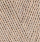 Cotton Gold 152 Cotton Gold 152