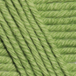 Ideal 235 фисташка