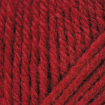 Charisma 3024 бордо