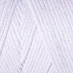 Macrame Cotton Lurex 721 Macrame Cotton Lurex 721