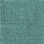 Носочная 14 морская волна