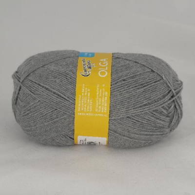 Olga (Ольга) 1кг 380 Olga (Ольга) 1кг 380