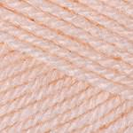 Baby 854 светлый персик