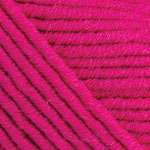 Merino Bulky 8041 Merino Bulky 8041