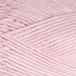 Jeans Plus 18 светло-розовый Jeans Plus 18 светло-розовый