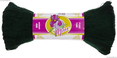 Ирис 300г 3807 Ирис 300г 3807