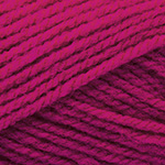 Baby 8041 малина