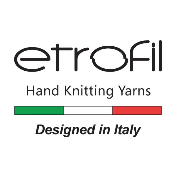 Купить пряжу Etrofil в магазине SiyarWool - SiyarWool