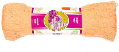 Ирис 300г 0604 Ирис 300г 0604