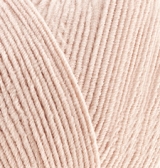Cotton Gold 401 Cotton Gold 401