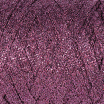 Ribbon Lurex 743 Ribbon Lurex 743