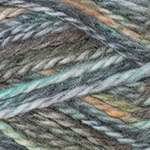 Alpine Angora Melange 437 Alpine Angora Melange 437