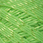 Summer 20 салат