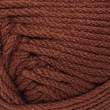 Верблюжка 127 грильяж