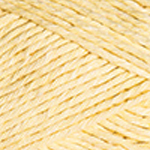 Eco Cotton XL 778 шампань Eco Cotton XL 778 шампань