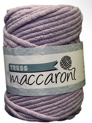 Tress 04 сиреневый