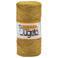 PP Macrame Slim Glitter