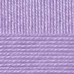 Мериносовая 384 яркая астра