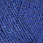 Baby Cotton 456 синий Baby Cotton 456 синий