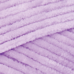 Dolce Baby 744 сирень