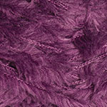Mink 338 пурпурный