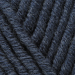 Merino Bulky 3864 Merino Bulky 3864