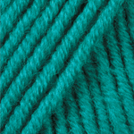 Merino De Luxe 11448