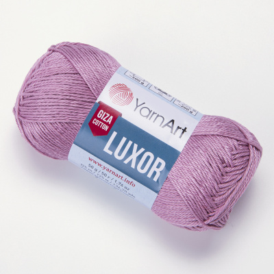 Luxor Giza Cotton 1233 Luxor Giza Cotton 1233