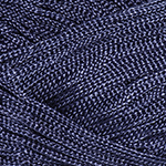 Macrame 162 темно-синий