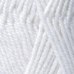 Shetland 501 Shetland 501