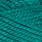 Alpine Maxi 675 изумруд